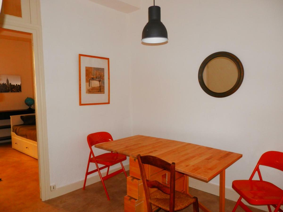 Couette & Cafe Roxane Leilighet Bergerac Eksteriør bilde